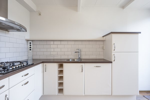 Medium property photo - Willem Dreeslaan 42, 9363 EN Marum